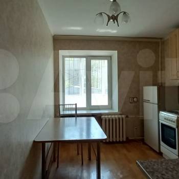 Продается 2-х комнатная квартира, 50 м²