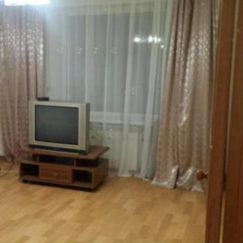 Продается 2-х комнатная квартира, 50 м²