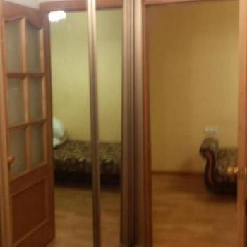 Продается 2-х комнатная квартира, 50 м²