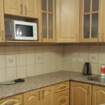 Продается 2-х комнатная квартира, 50 м²