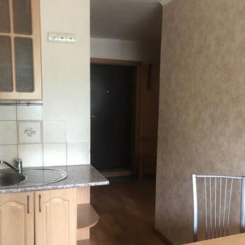 Продается 2-х комнатная квартира, 50 м²