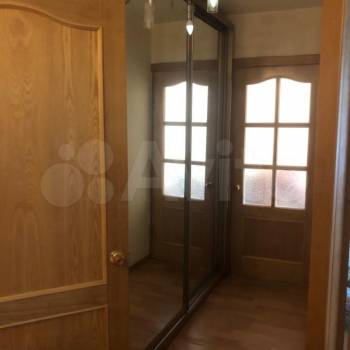 Продается 2-х комнатная квартира, 50 м²