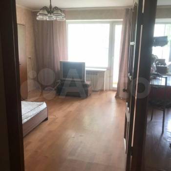 Продается 2-х комнатная квартира, 50 м²
