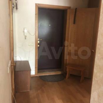 Продается 2-х комнатная квартира, 50 м²