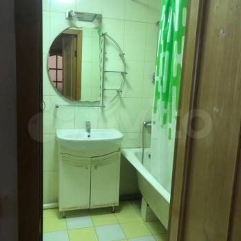 Продается 2-х комнатная квартира, 50 м²