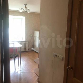 Продается 2-х комнатная квартира, 50 м²
