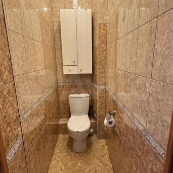 Продается 2-х комнатная квартира, 68,6 м²