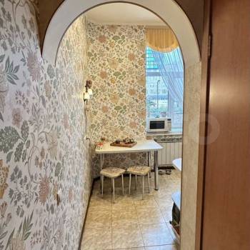 Продается 2-х комнатная квартира, 68,6 м²