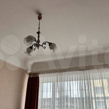 Продается 2-х комнатная квартира, 68,6 м²