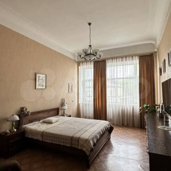 Продается 2-х комнатная квартира, 68,6 м²