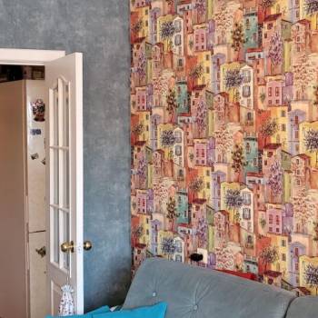 Продается 1-комнатная квартира, 41,5 м²