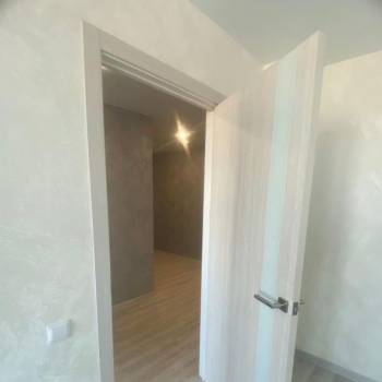 Продается 2-х комнатная квартира, 77 м²