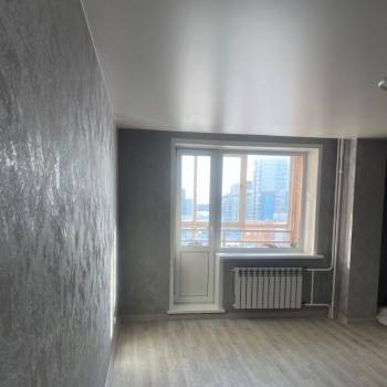 Продается 2-х комнатная квартира, 77 м²