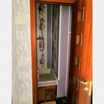 Сдается 1-комнатная квартира, 14 м²