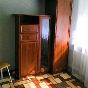 Сдается 1-комнатная квартира, 14 м²
