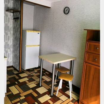 Сдается 1-комнатная квартира, 14 м²