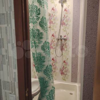 Сдается 1-комнатная квартира, 14 м²