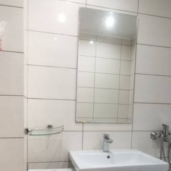 Продается 2-х комнатная квартира, 42,9 м²