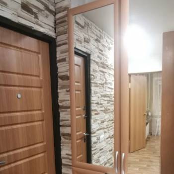 Продается 2-х комнатная квартира, 42,9 м²