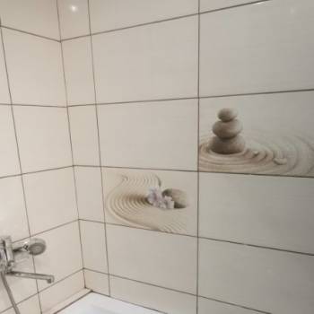 Продается 2-х комнатная квартира, 42,9 м²