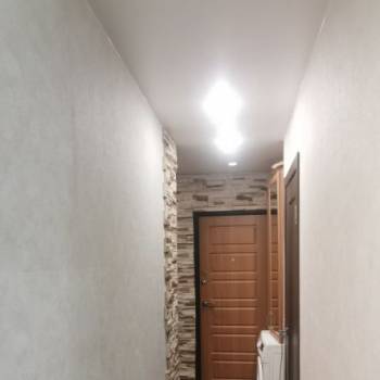 Продается 2-х комнатная квартира, 42,9 м²