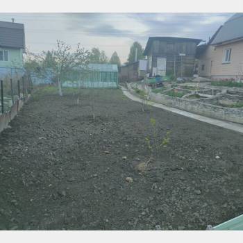 Продается Дом, 73 м²