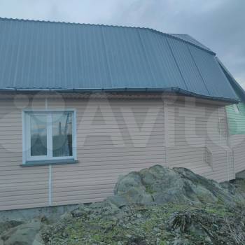 Продается Дом, 73 м²