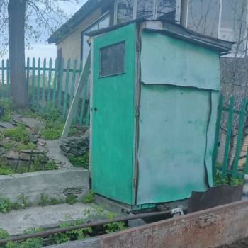 Продается Дом, 73 м²