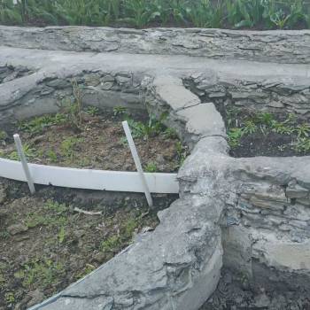 Продается Дом, 73 м²