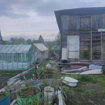 Продается Дом, 73 м²