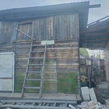 Продается Дом, 73 м²