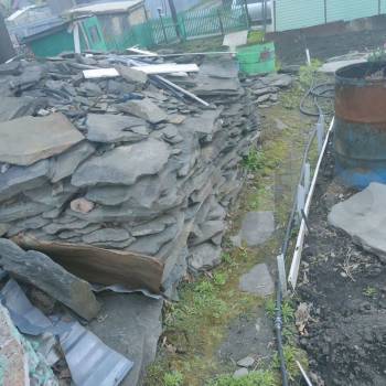 Продается Дом, 73 м²