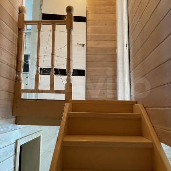 Продается Дом, 100 м²