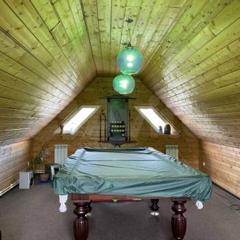 Продается Дом, 100 м²