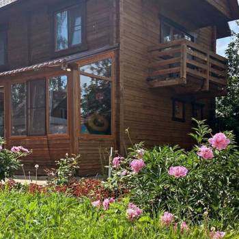 Продается Дом, 100 м²