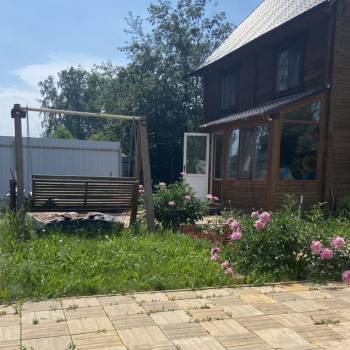 Продается Дом, 100 м²