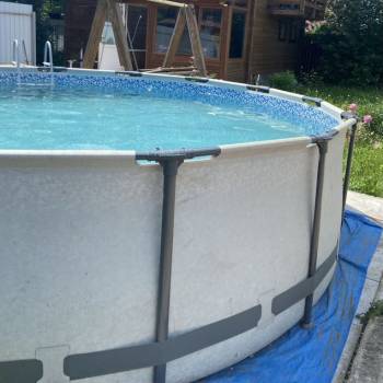 Продается Дом, 100 м²