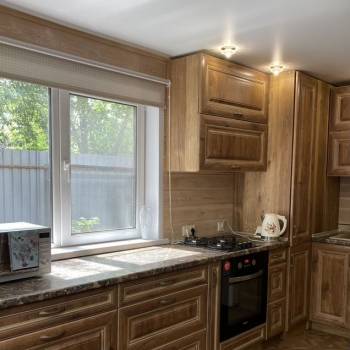 Продается Дом, 100 м²