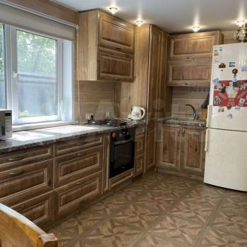 Продается Дом, 100 м²