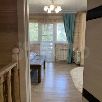 Продается Дом, 100 м²