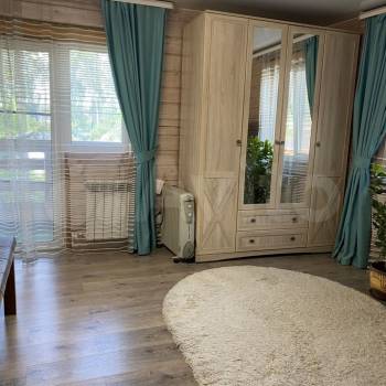 Продается Дом, 100 м²