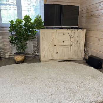 Продается Дом, 100 м²