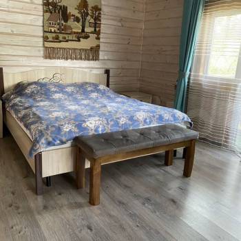 Продается Дом, 100 м²