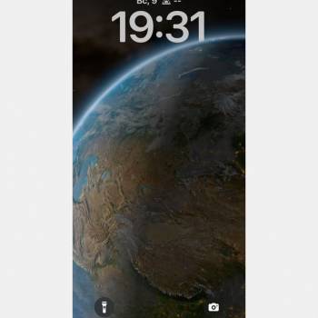 Продается Дом, 36 м²