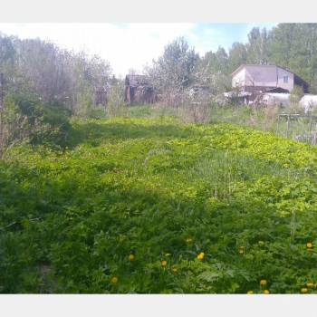 Продается Дом, 20 м²