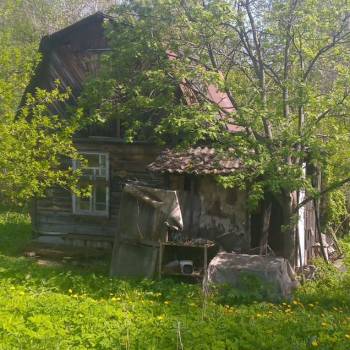 Продается Дом, 20 м²