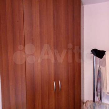 Сдается Комната, 14 м²