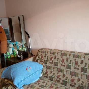 Сдается Комната, 14 м²