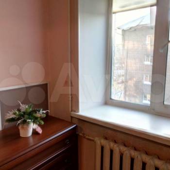 Сдается Комната, 14 м²