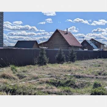 Продается Дом, 150 м²